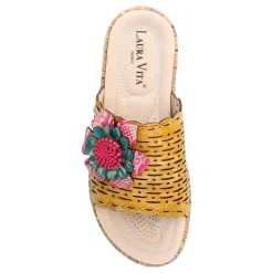 Cheap Mules - LYZO 16 Outlet Chaussures|Mules