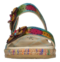 Flash Sale Mules - LYZO 03 Outlet Chaussures|Mules