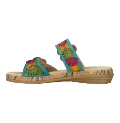 Flash Sale Mules - LYZO 03 Outlet Chaussures|Mules