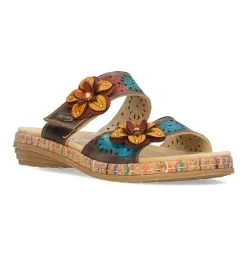 Flash Sale Mules - LYZO 03 Outlet Chaussures|Mules