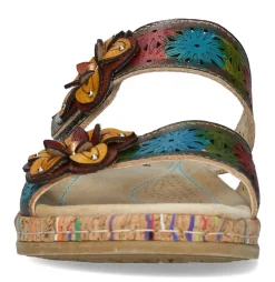 Flash Sale Mules - LYZO 03 Outlet Chaussures|Mules