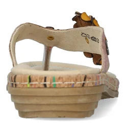 New Mules - LYZO 07 Outlet Chaussures|Tongs Et Entre-Doigts