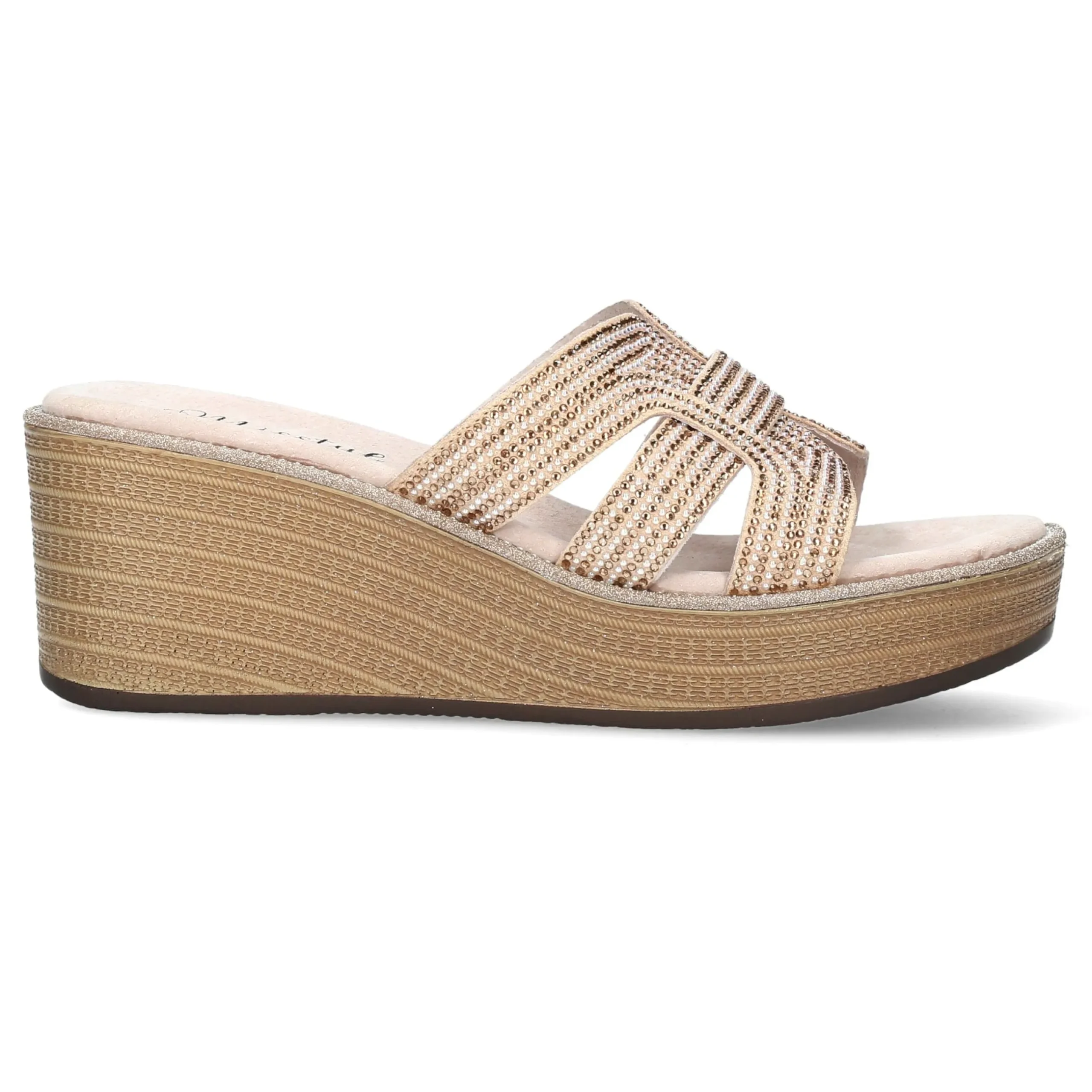 Store Mules - MABELO 03 Outlet Chaussures|Mules