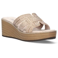 Store Mules - MABELO 03 Outlet Chaussures|Mules