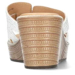 Store Mules - MABELO 03 Outlet Chaussures|Mules