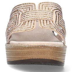 Store Mules - MABELO 03 Outlet Chaussures|Mules