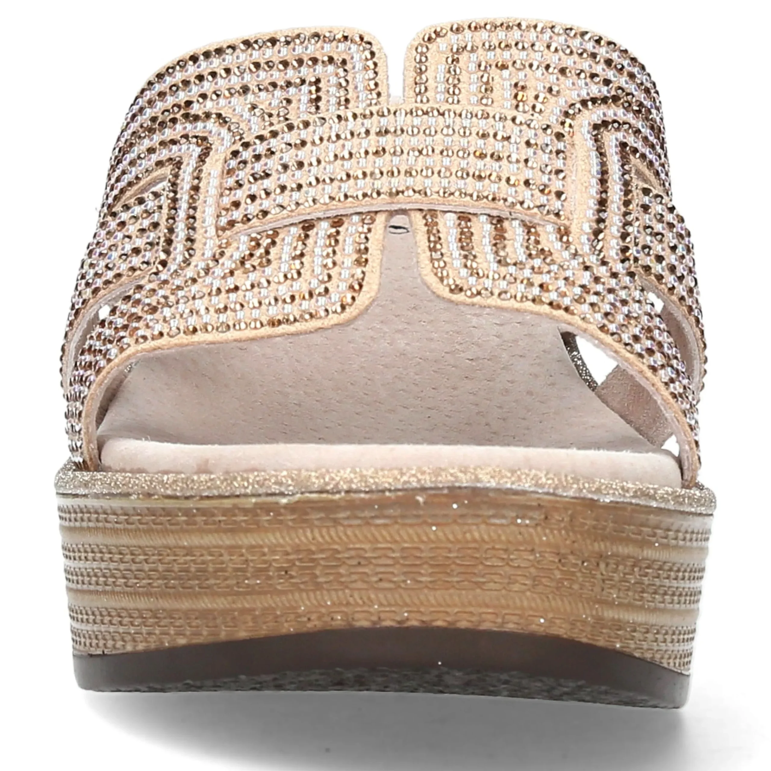Store Mules - MABELO 03 Outlet Chaussures|Mules