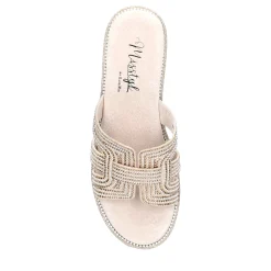 Store Mules - MABELO 03 Outlet Chaussures|Mules