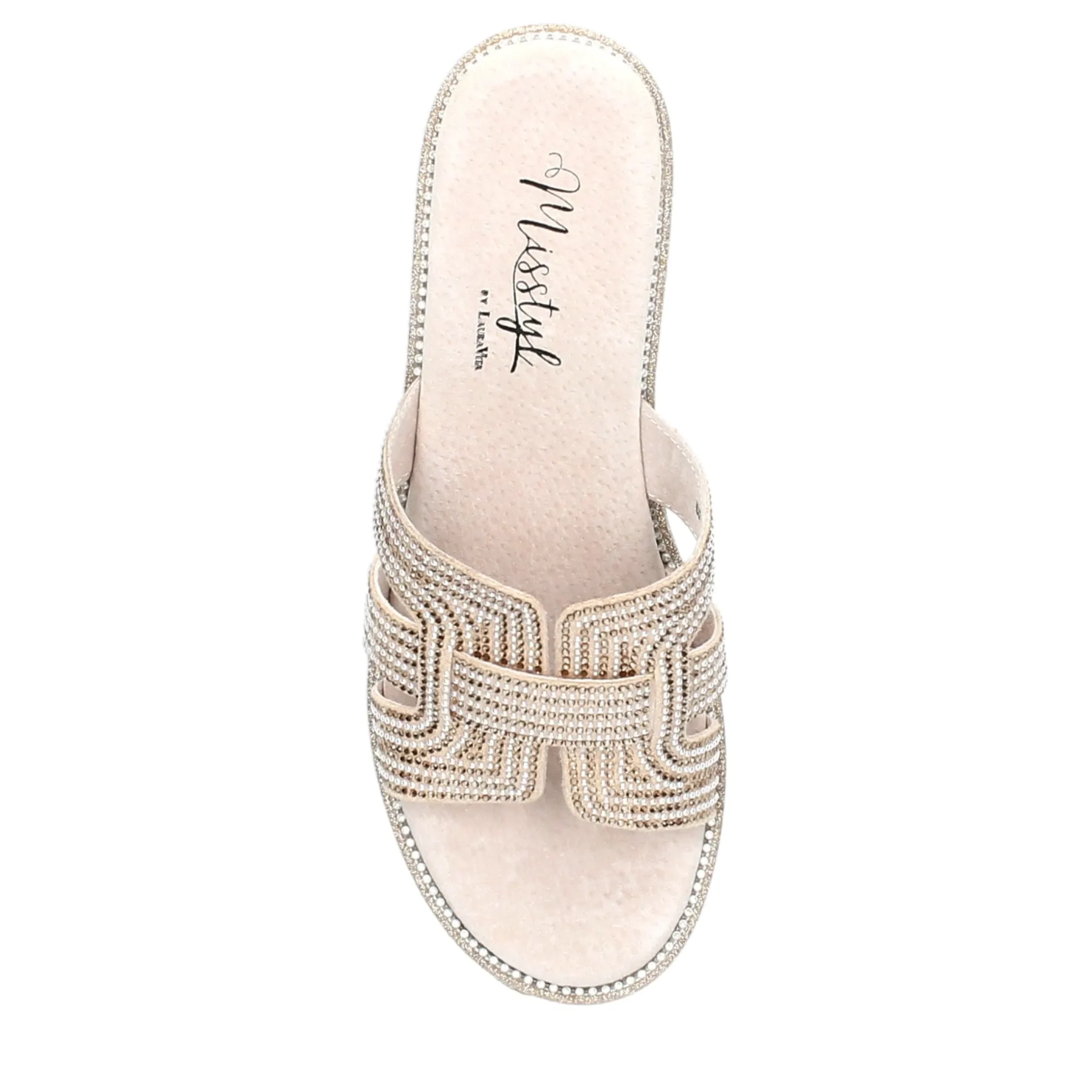 Store Mules - MABELO 03 Outlet Chaussures|Mules