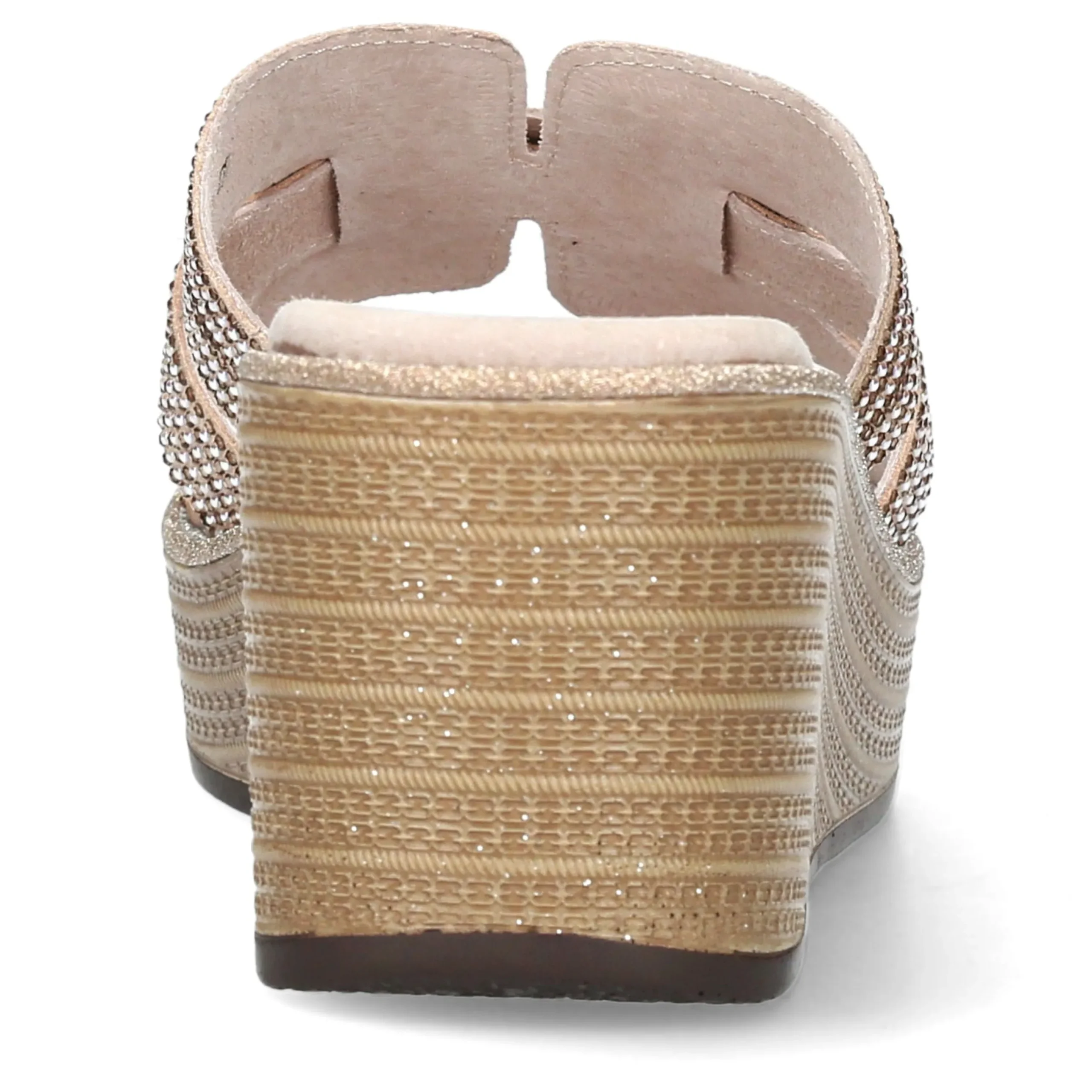 Store Mules - MABELO 03 Outlet Chaussures|Mules