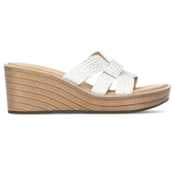 Store Mules - MABELO 03 Outlet Chaussures|Mules