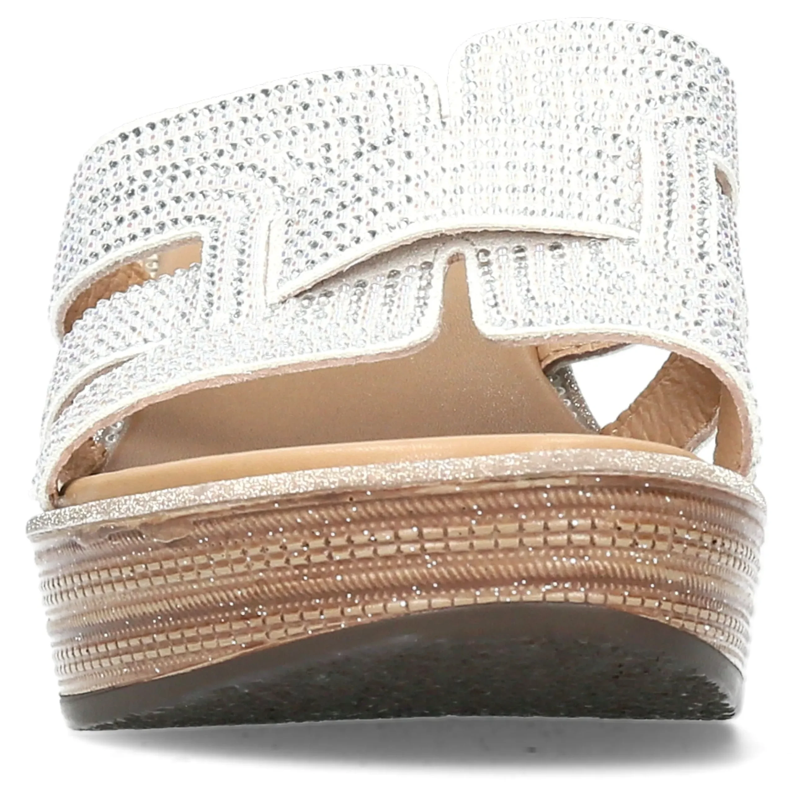 Store Mules - MABELO 03 Outlet Chaussures|Mules