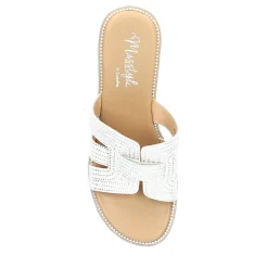 Store Mules - MABELO 03 Outlet Chaussures|Mules