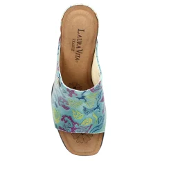 Cheap Mules - NACIO 224 Mules