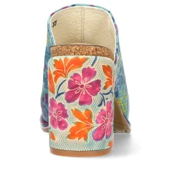 Cheap Mules - NACIO 224 Mules