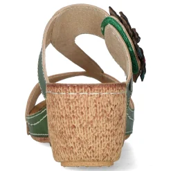 Best Sale Mules - NEVAO 04 Outlet Chaussures|Mules
