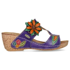 Best Sale Mules - NEVAO 04 Outlet Chaussures|Mules