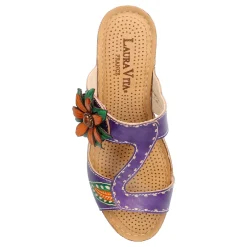Best Sale Mules - NEVAO 04 Outlet Chaussures|Mules