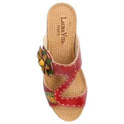 Best Sale Mules - NEVAO 04 Outlet Chaussures|Mules