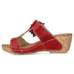 Best Sale Mules - NEVAO 04 Outlet Chaussures|Mules