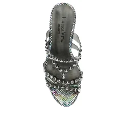 Online Mules - NINO 06 Mules