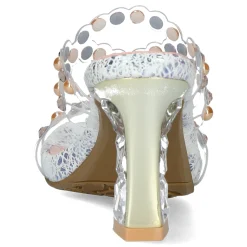 Online Mules - NINO 06 Mules