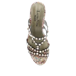 Online Mules - NINO 06 Mules