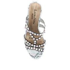 Online Mules - NINO 06 Mules
