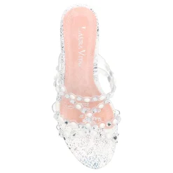 Online Mules - NINO 06 Mules