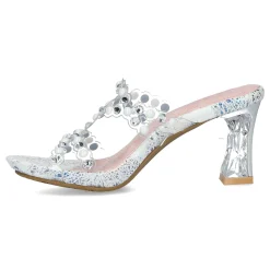 Online Mules - NINO 06 Mules
