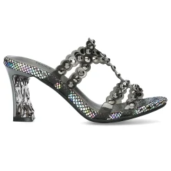 Online Mules - NINO 06 Mules