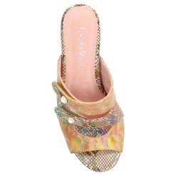 Cheap Mules - NINO 03 Mules