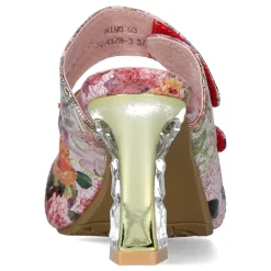 Cheap Mules - NINO 03 Mules