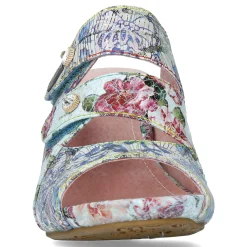 Cheap Mules - NINO 03 Mules