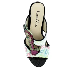Best Sale Mules - NINO 124 Outlet Chaussures|Mules