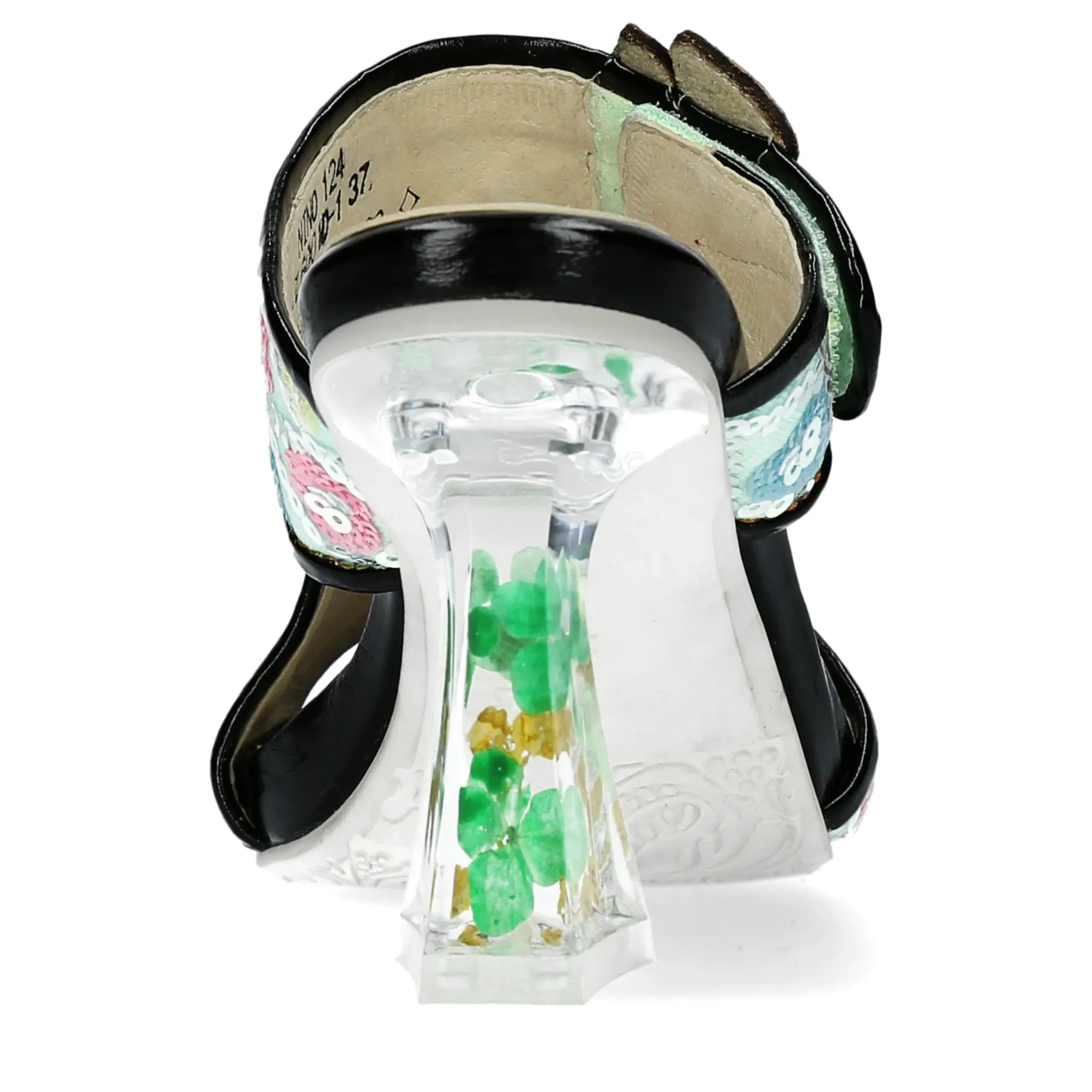 Best Sale Mules - NINO 124 Outlet Chaussures|Mules
