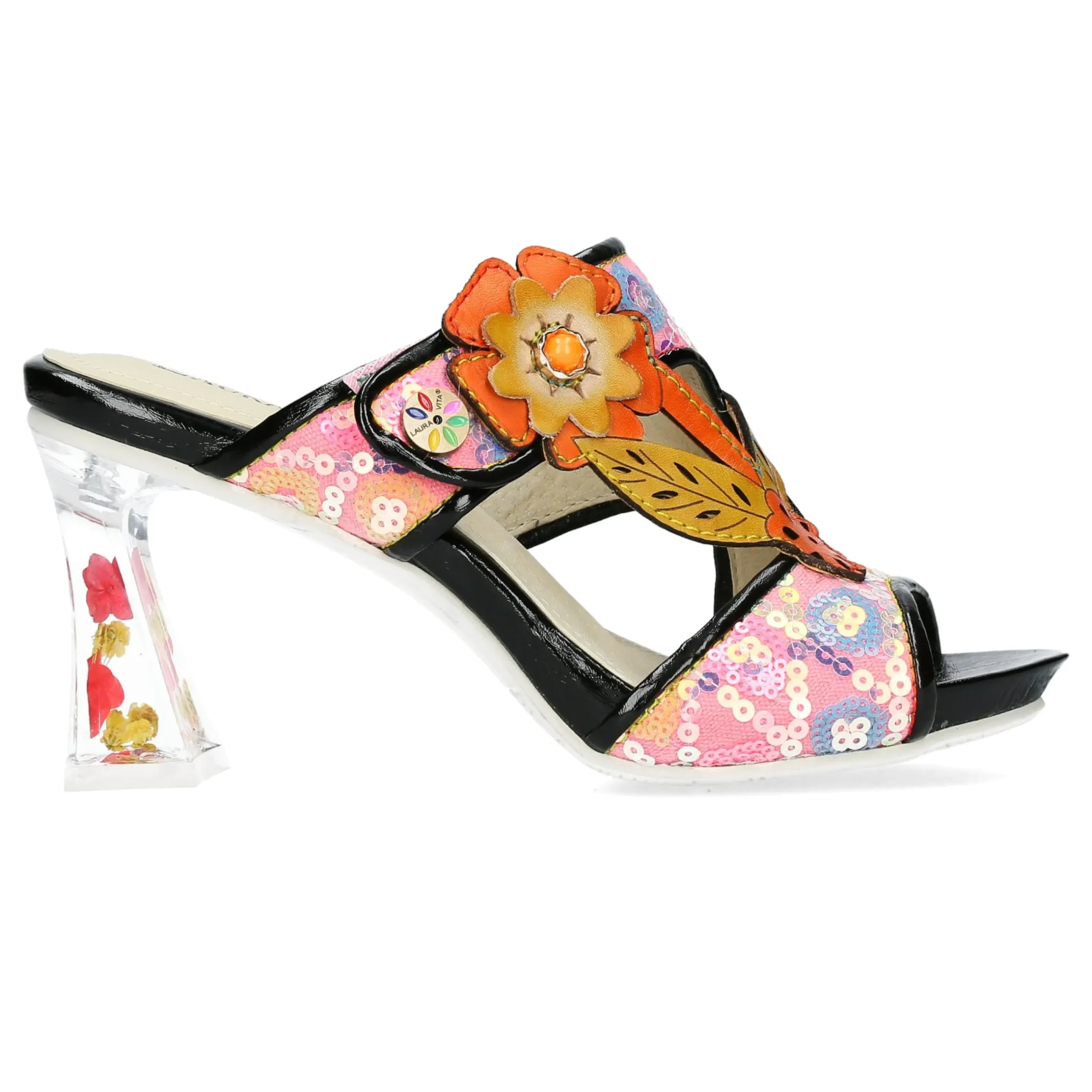 Best Sale Mules - NINO 124 Outlet Chaussures|Mules