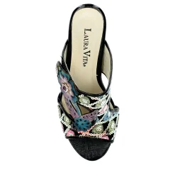 Best Sale Mules - NINO 124 Outlet Chaussures|Mules