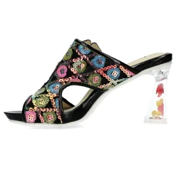 Best Sale Mules - NINO 124 Outlet Chaussures|Mules