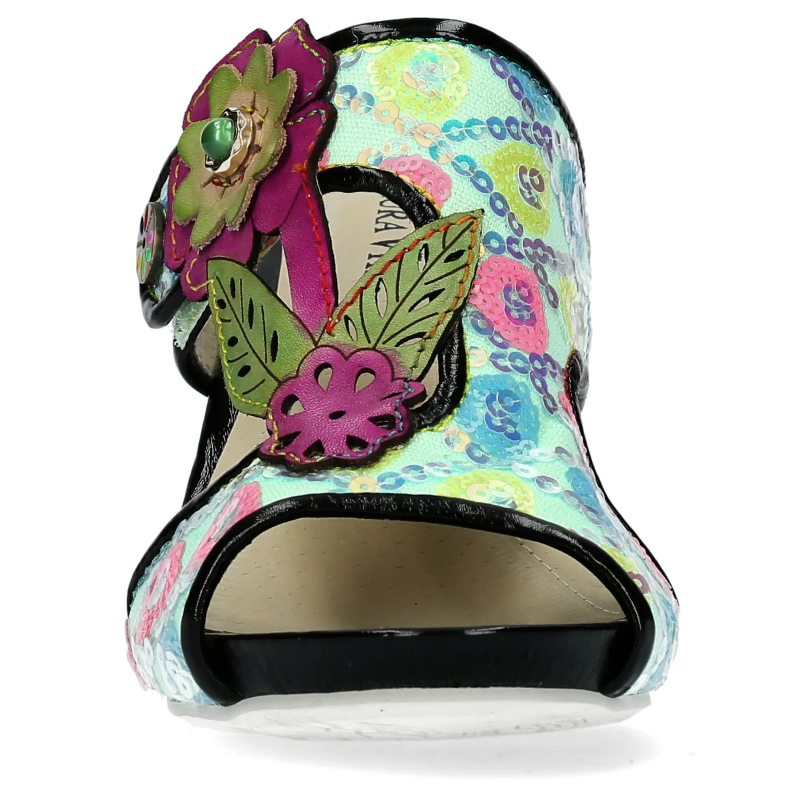 Best Sale Mules - NINO 124 Outlet Chaussures|Mules