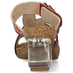 Sale Mules - NOLIO 03 Outlet Chaussures|Mules