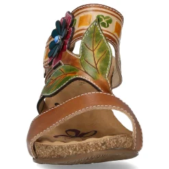 Sale Mules - NOLIO 03 Outlet Chaussures|Mules