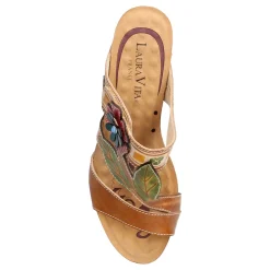 Sale Mules - NOLIO 03 Outlet Chaussures|Mules