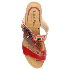 Sale Mules - NOLIO 03 Outlet Chaussures|Mules