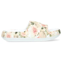 Fashion Mules - NUON 03 Mules