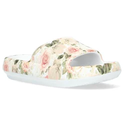 Fashion Mules - NUON 03 Mules