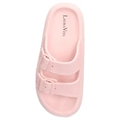 Flash Sale Mules - NUON 08 Outlet Chaussures|Mules