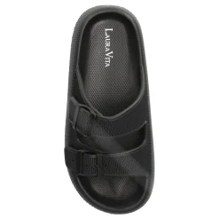 Flash Sale Mules - NUON 08 Outlet Chaussures|Mules