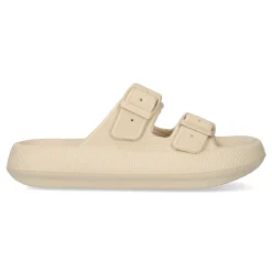 Flash Sale Mules - NUON 08 Outlet Chaussures|Mules