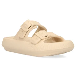 Flash Sale Mules - NUON 08 Outlet Chaussures|Mules